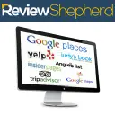 ReviewShepherd.com Promo Code