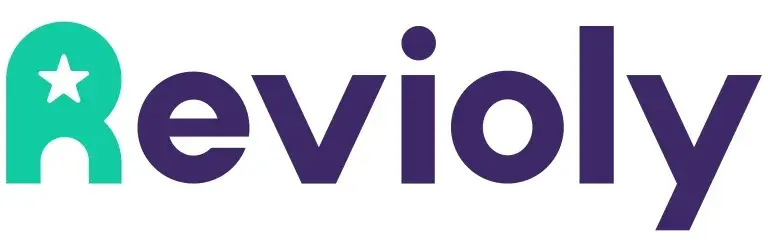 Revioly Promo Code