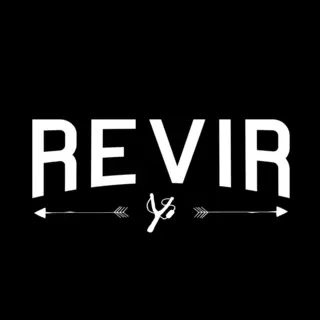 Revir NO Promo Code