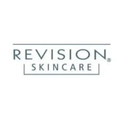 Revision Skincare Promo Code