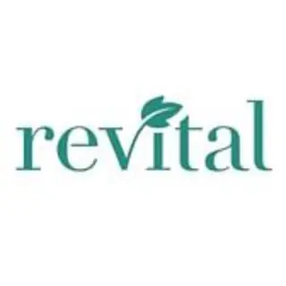 Revital UK Promo Code