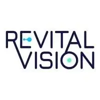 Revital Vision Promo Code