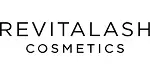RevitaLash UK Promo Code