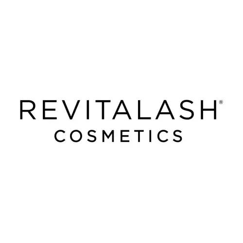 Revitalash Promo Code