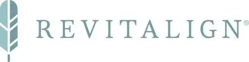 Revitalign Promo Code
