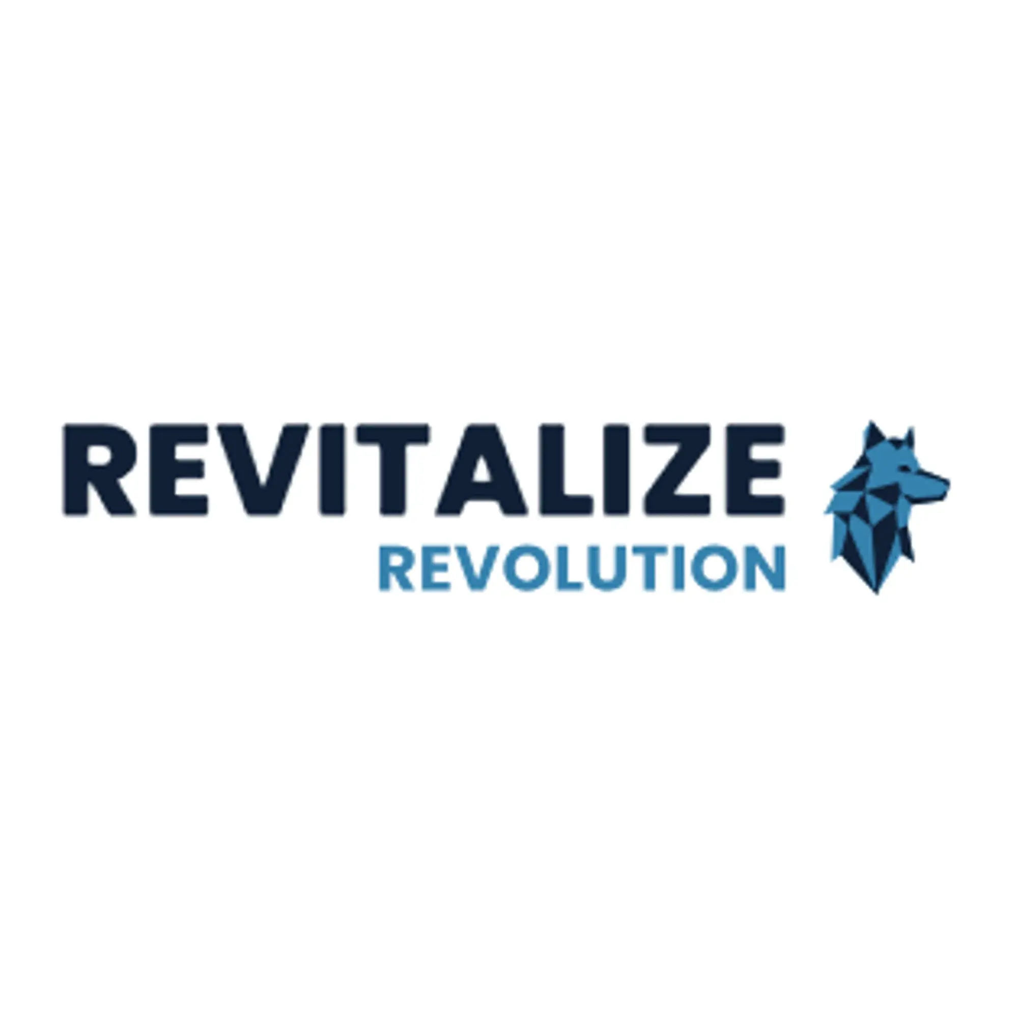Revitalize Revolution Promo Code