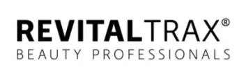 RevitalTrax Promo Code