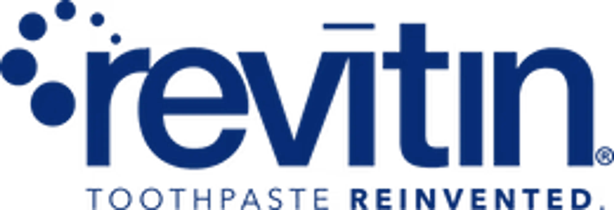 Revitin Promo Code