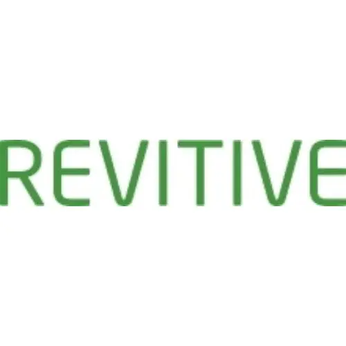 Revitive Promo Code
