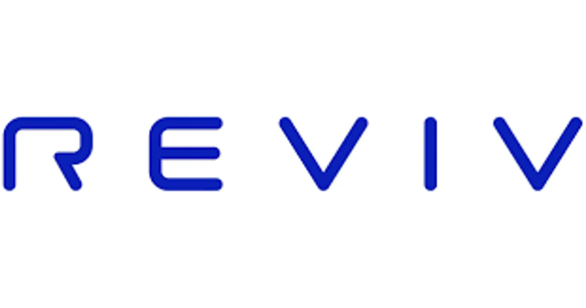 REVIV Promo Code