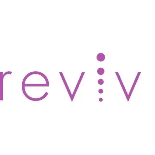 Reviv Serum Promo Code