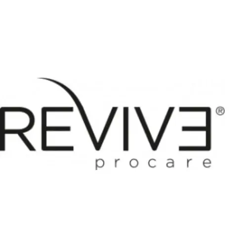 Reviv3 Procare Promo Code
