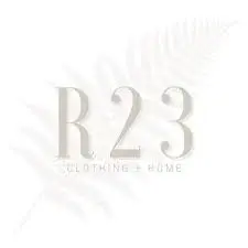 Revival 23 Promo Code