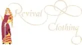 Revival Clothing Company Promo Code
