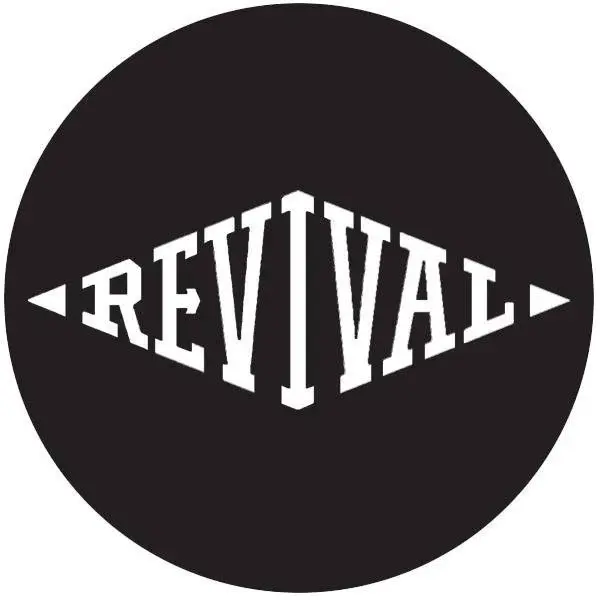 Revival Cycles Promo Code