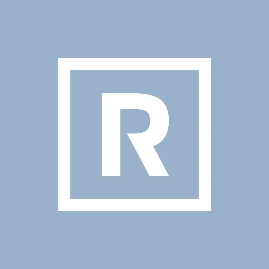 Revival New York Promo Code