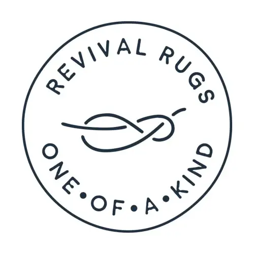 Revival Rugs Promo Code