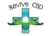 Revive CBD Promo Code