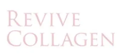 Revive Collagen Promo Code