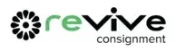 Revive Consignment Promo Code