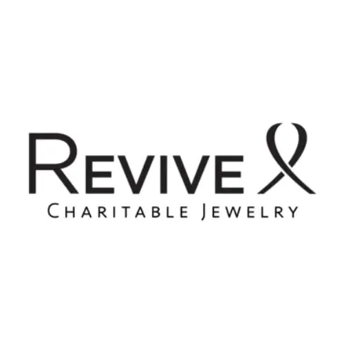 Revive Jewelry Promo Code