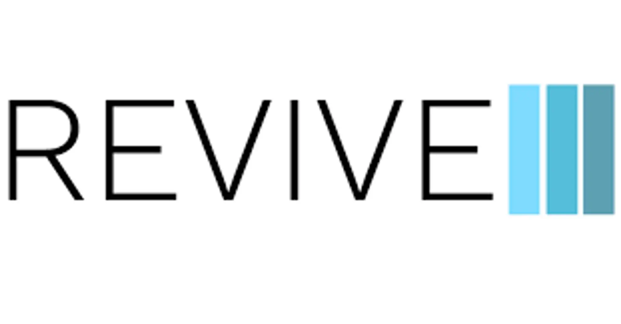 Revive Plunge Promo Code