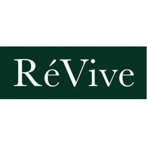 ReVive Skincare Promo Code