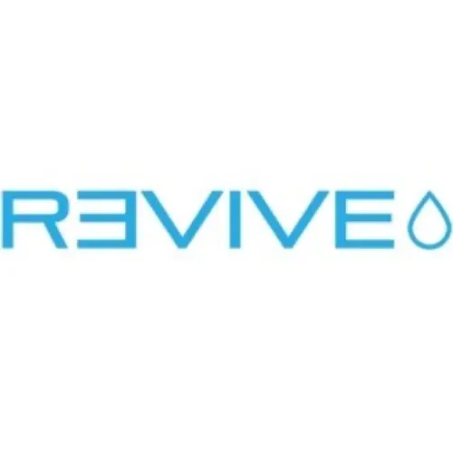 Revive Sups Promo Code