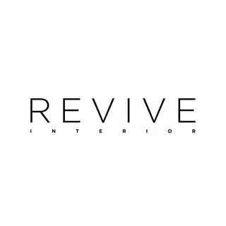Revive Interior Promo Code