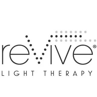 reVive Light Therapy Promo Code