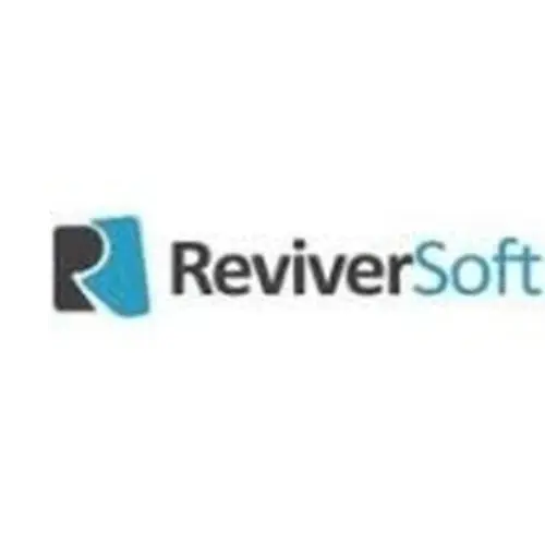 ReviverSoft Promo Code