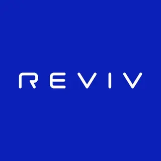 Reviv US Promo Code