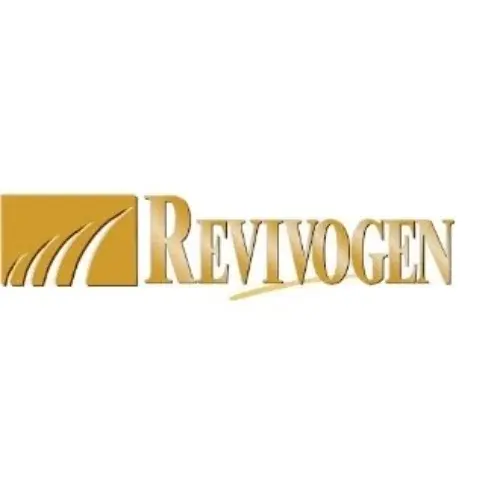 Revivogen Promo Code