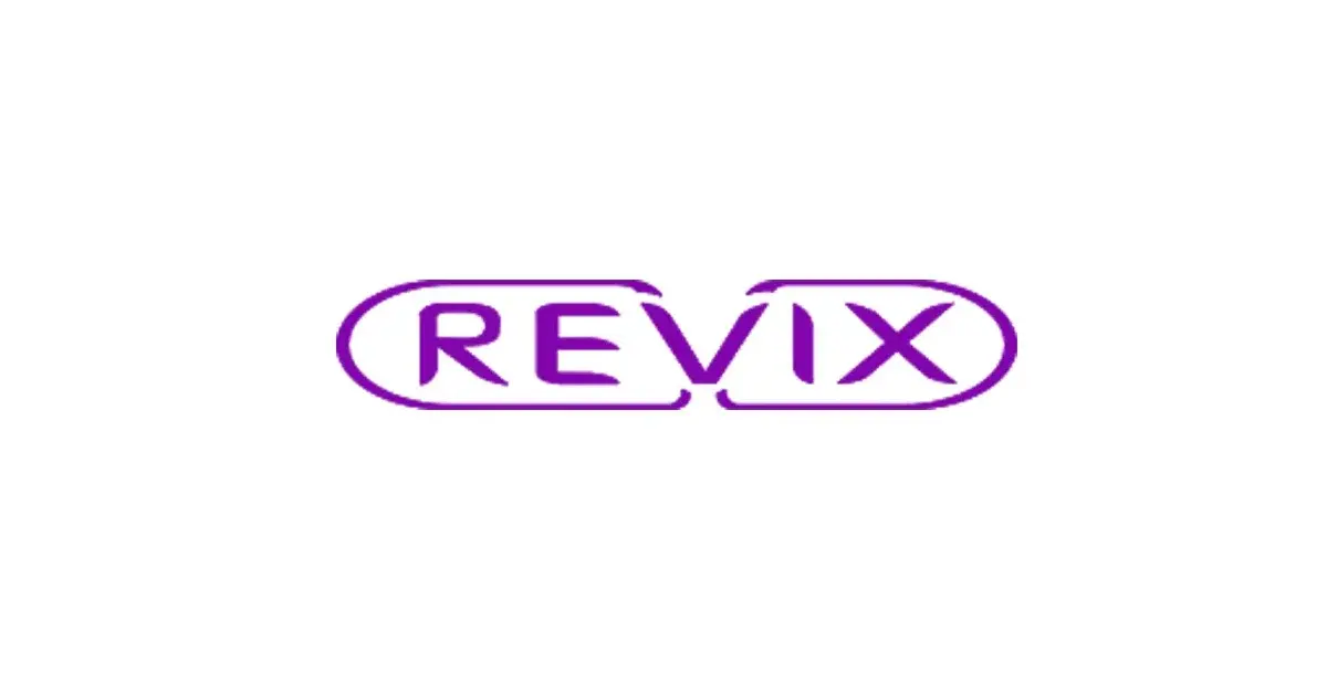 Revixcare Promo Code