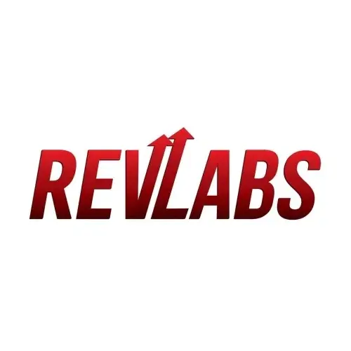 RevLabs Promo Code