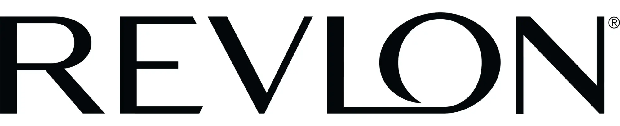 Revlon Hair Tools Promo Code