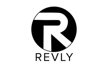 REVLY Sport Promo Code