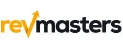 RevMasters Promo Code