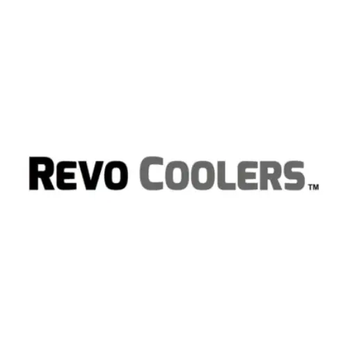 REVO Coolers Promo Code