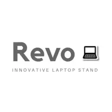 Revo Laptop Stand Promo Code