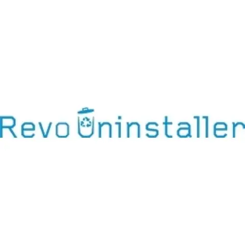 Revo Uninstaller Promo Code