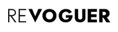 Revoguer Promo Code