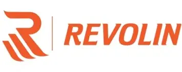 Revolin Sports Promo Code