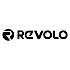 Revolo Promo Code