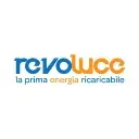 Revoluce IT Promo Code