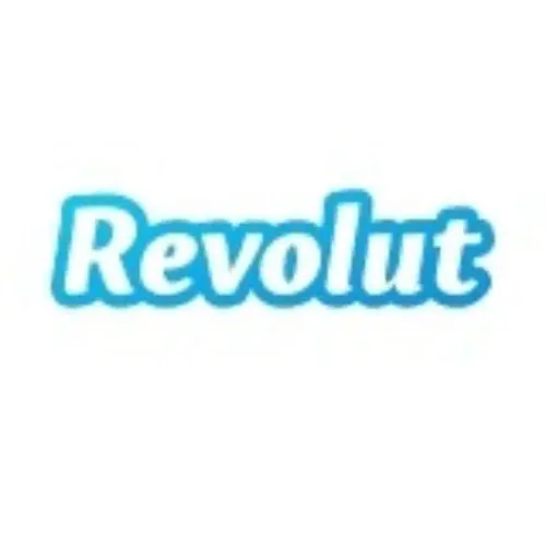 Revolut Promo Code