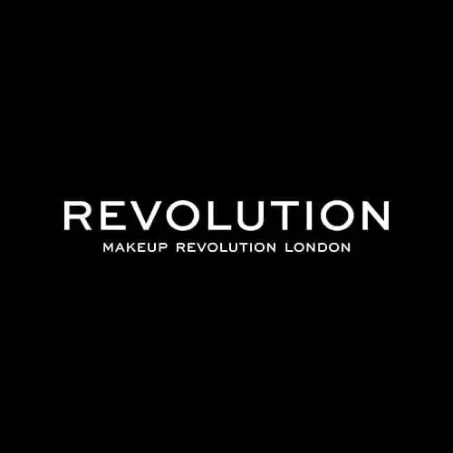 Revolution Beauty AU Promo Code