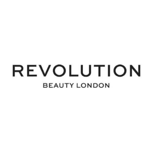 Revolution Beauty Promo Code