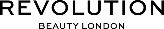 Revolution Beauty UK Promo Code