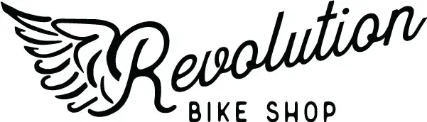 Revolution Bike Shop Promo Code